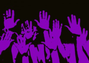 raised-hands_volunteer purple