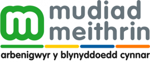 Cylch Meithrin hermon
