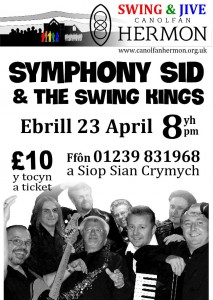 SWING_POSTER_A4_WEB