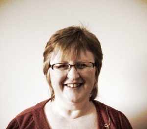 Jennifer Thomas