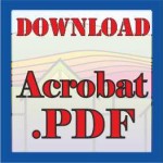 CH-download_acrobatpdf