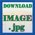 CH-download_imagejpg