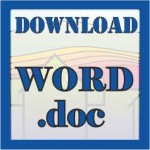 CH-download_worddoc