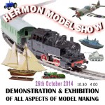 model_show_2014_WEB_FEATURED