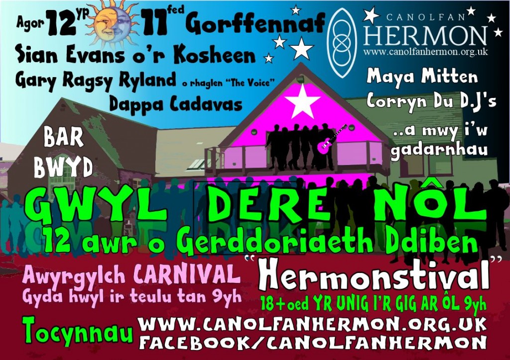 Gwyl_Dere_Nol_Hermonstival_cymraeg_WEB