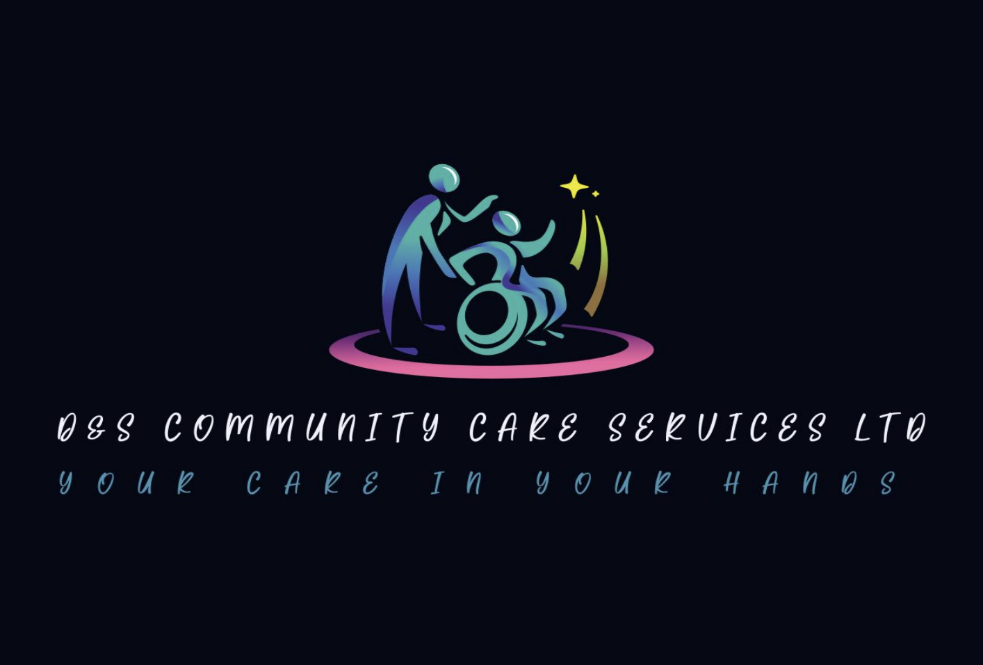 Screenshot 2025-09-22 at 10.56.07