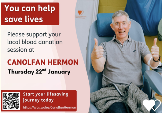 Screenshot 2025-12-15 at 09.39.05